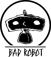  Вячеслав 
